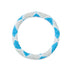 Breezy | Bracelet en perles de verre de l'Himalaya